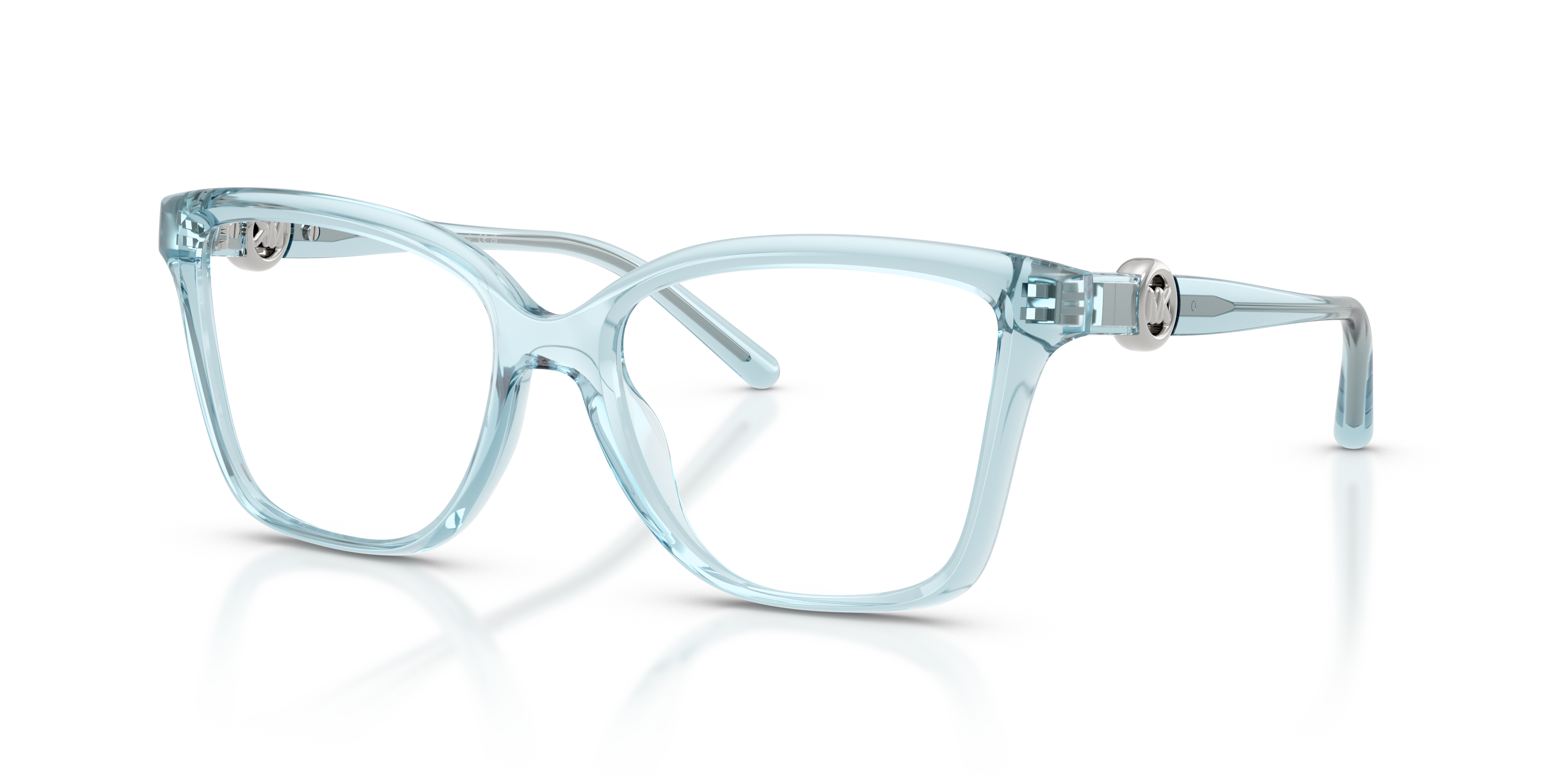 Michael Kors MK4180U 4014 Kobe 